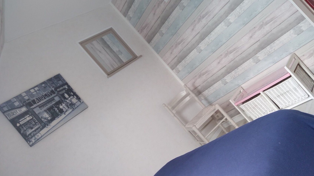 Photo of Bedroom in Ferques