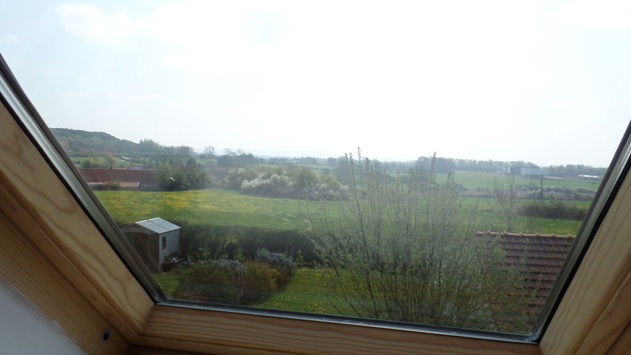 Photo of Outdoor in Ferques