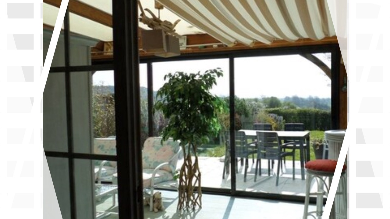 Photo of Outdoor in Ferques