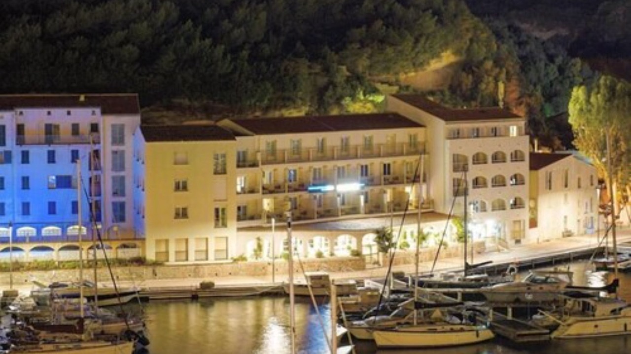 Photo of Outdoor in Bonifacio