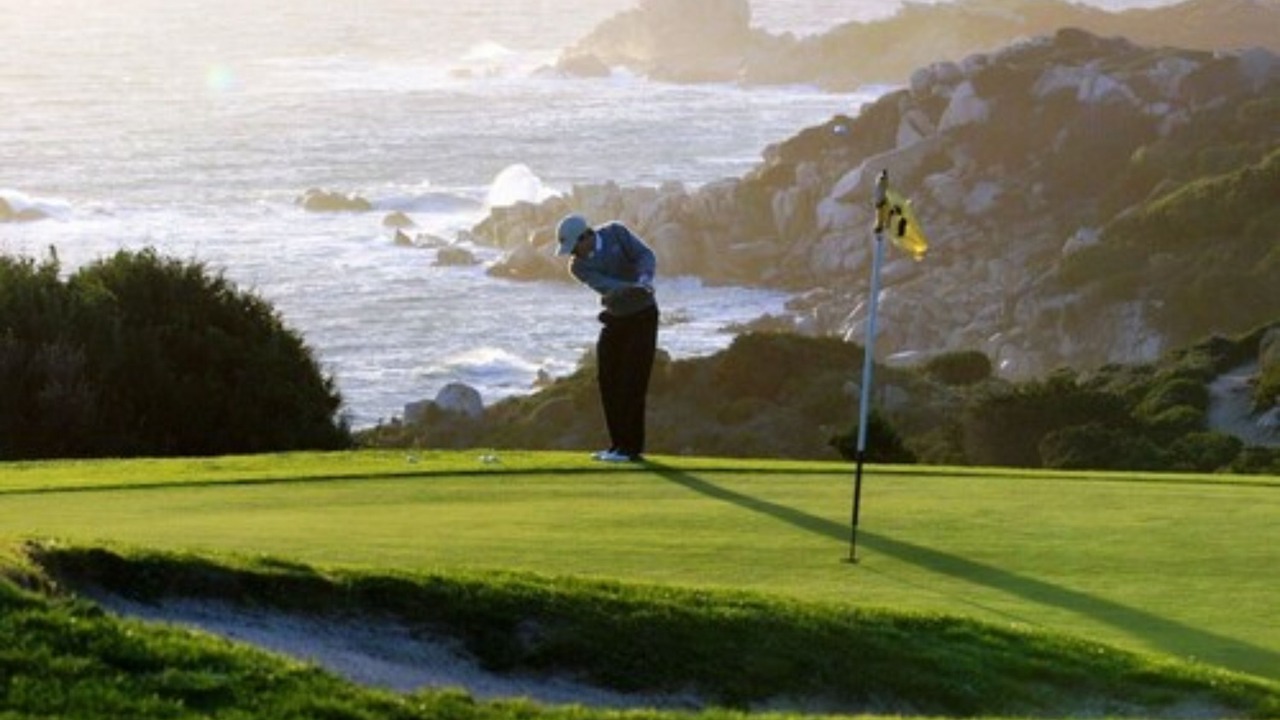 Photo of Others in Bonifacio