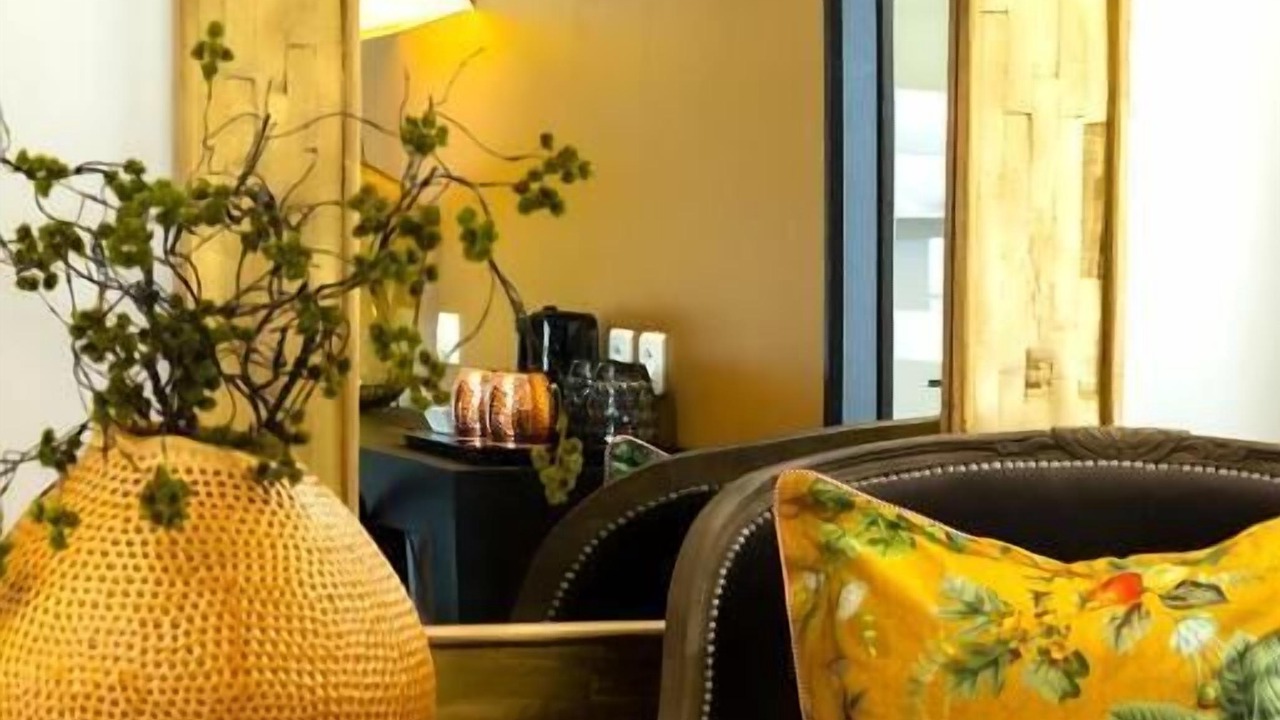 Photo of Others in Bonifacio