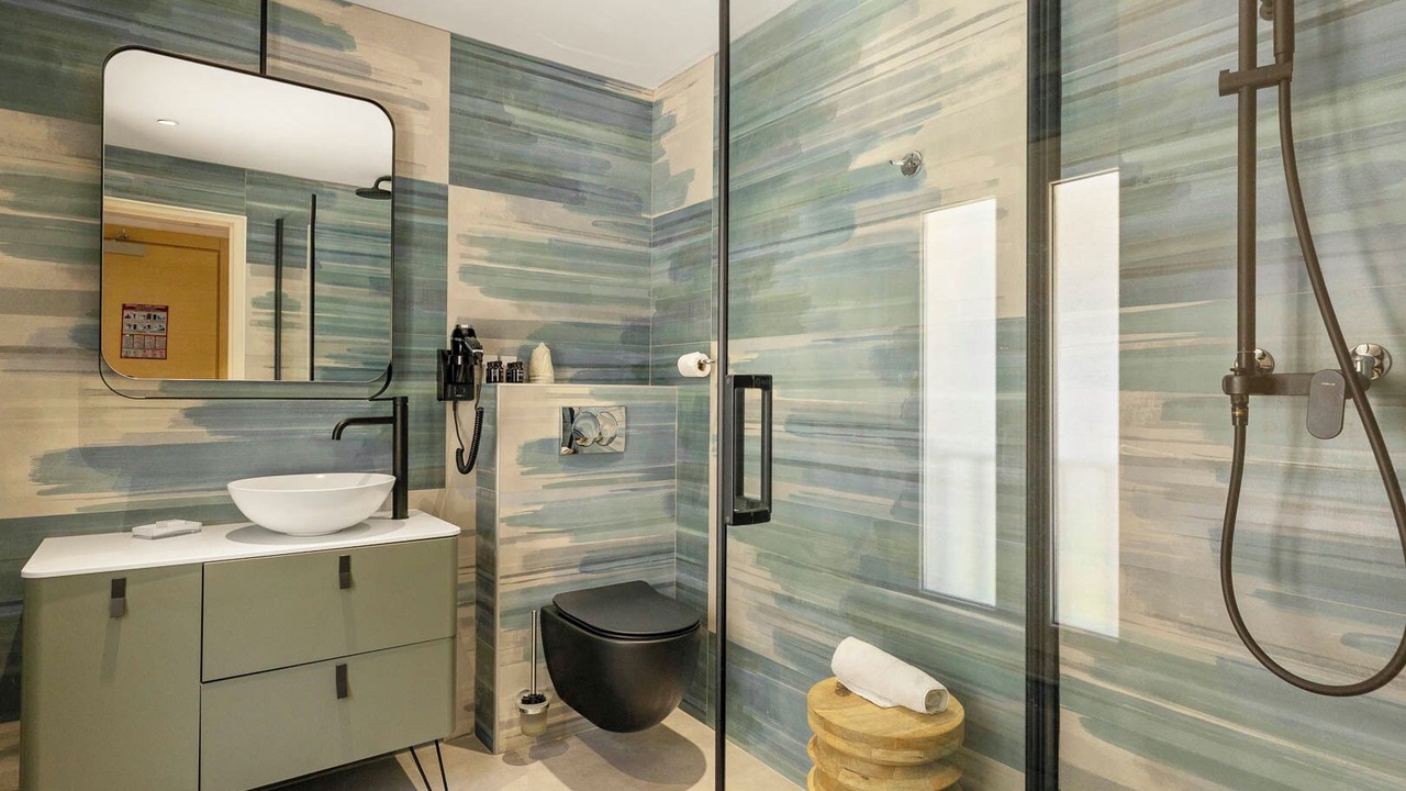 Photo of Bedroom in Bonifacio