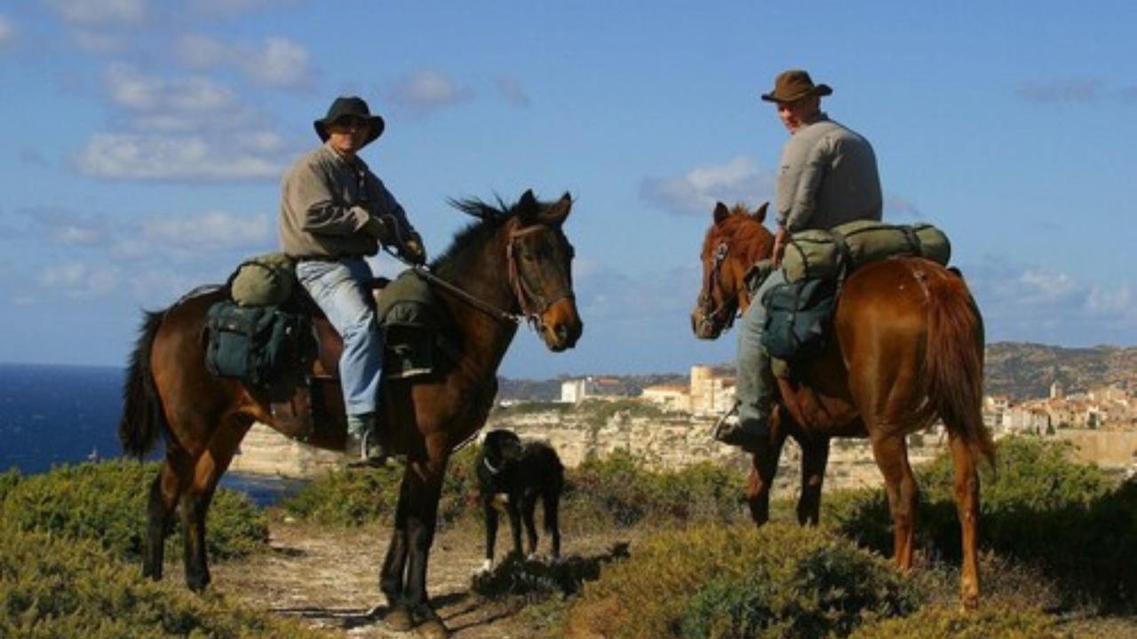 Photo of Others in Bonifacio