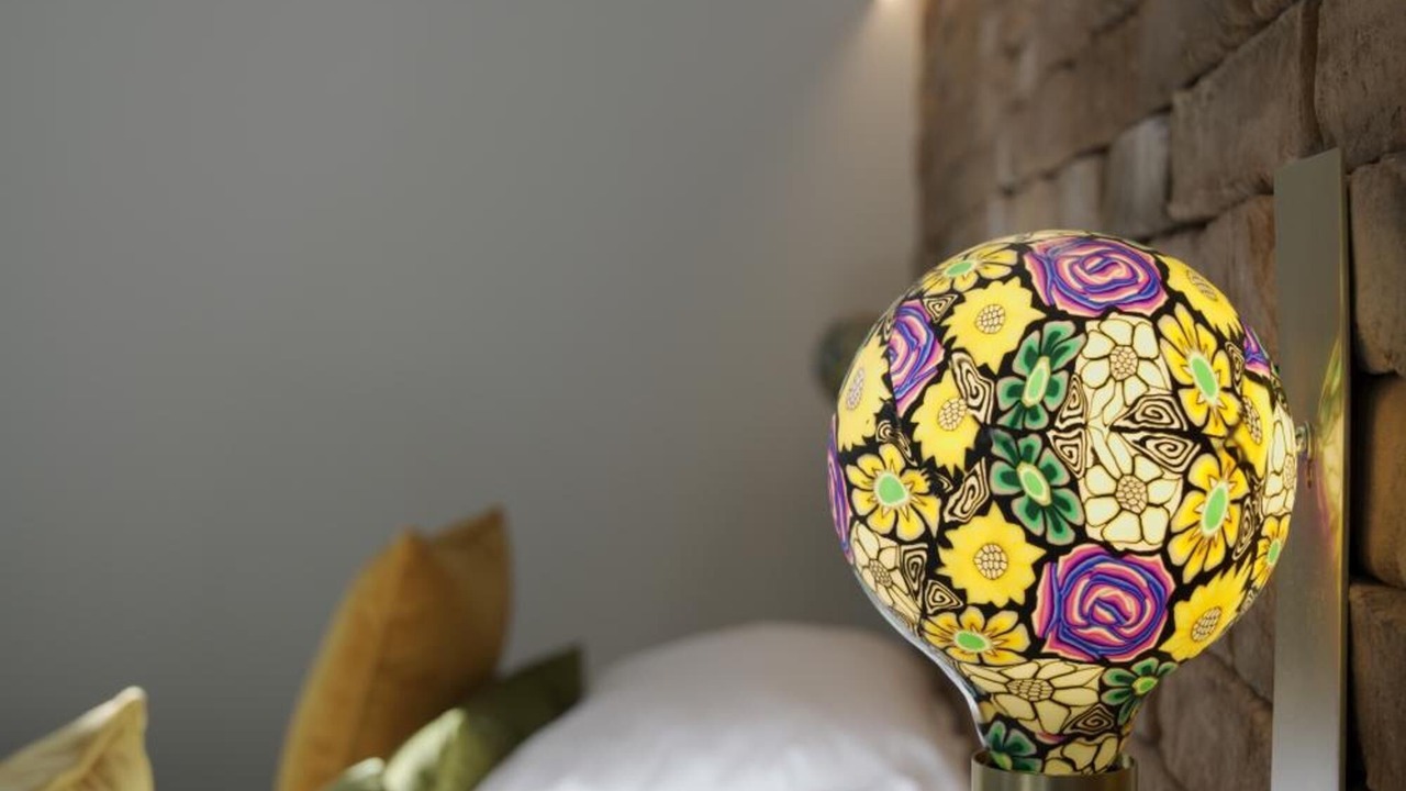 Photo of Bedroom in Bonifacio