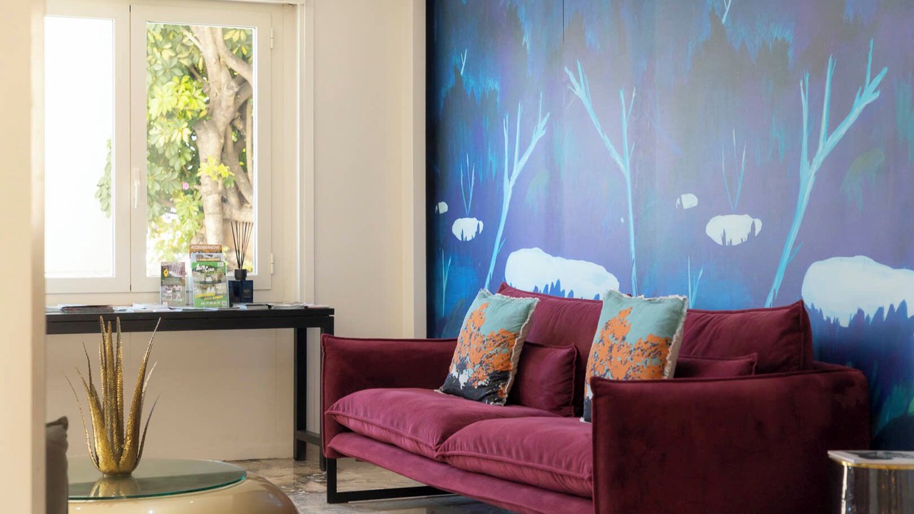 Photo of Others in Bonifacio