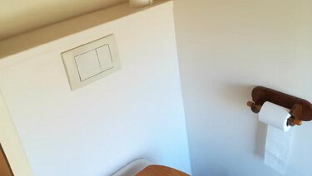 Photo of Bedroom in Tonnay-Boutonne