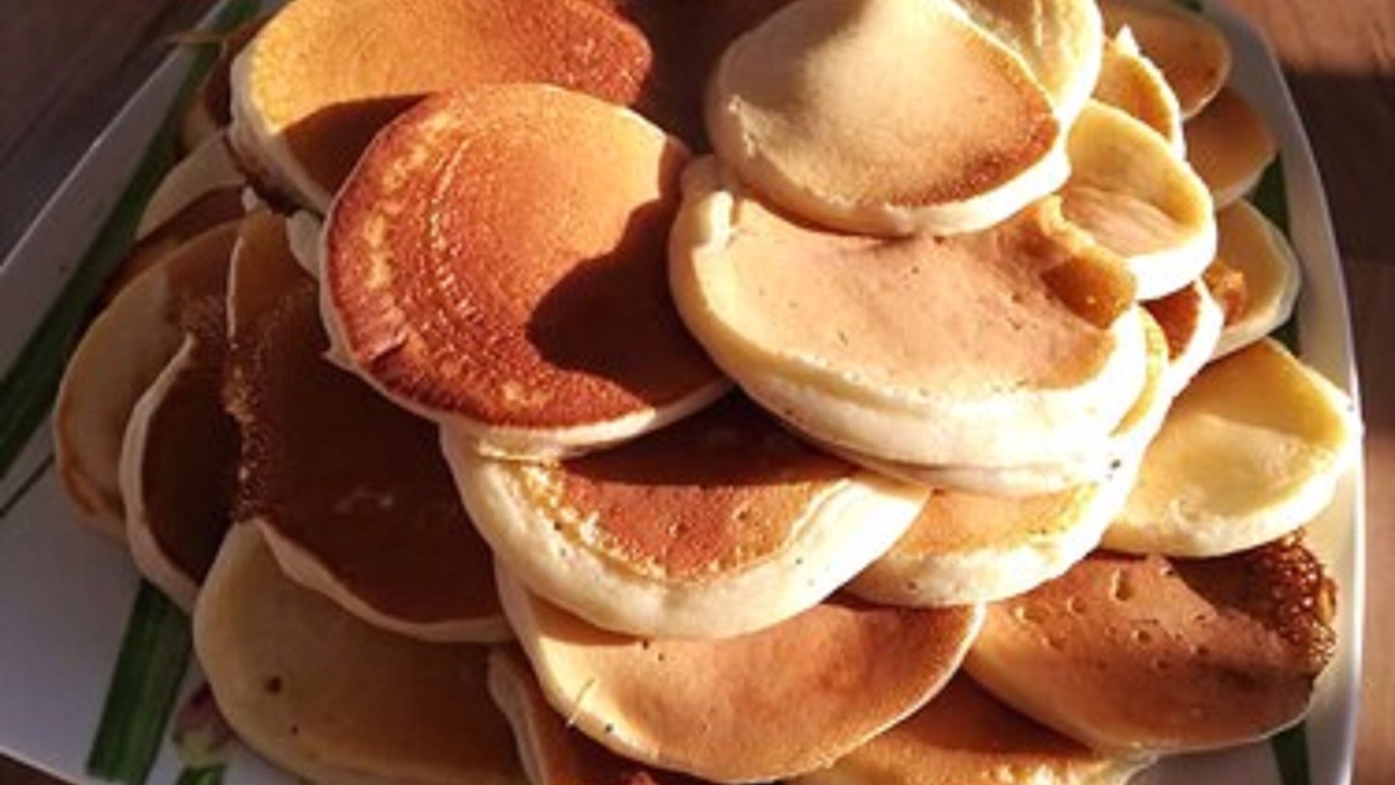 Photo of Others in Tonnay-Boutonne