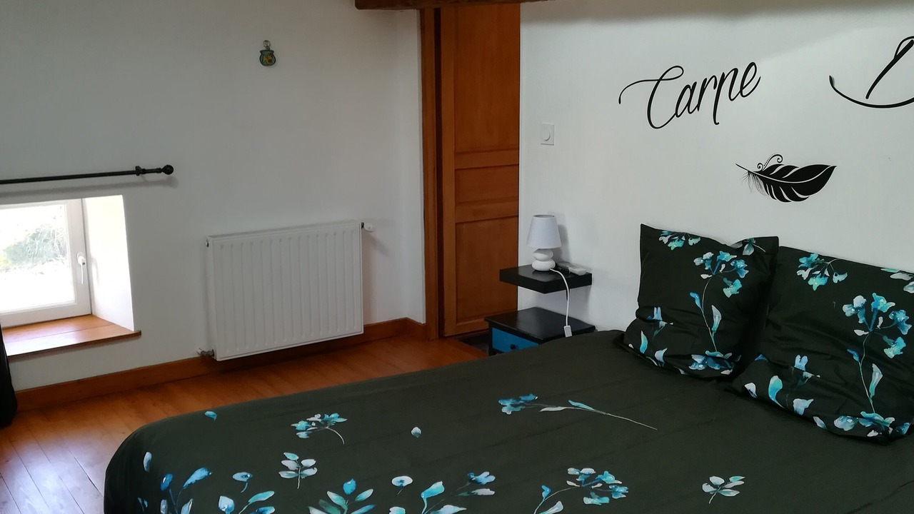 Photo of Others in Tonnay-Boutonne