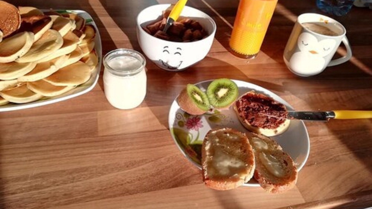 Photo of Others in Tonnay-Boutonne