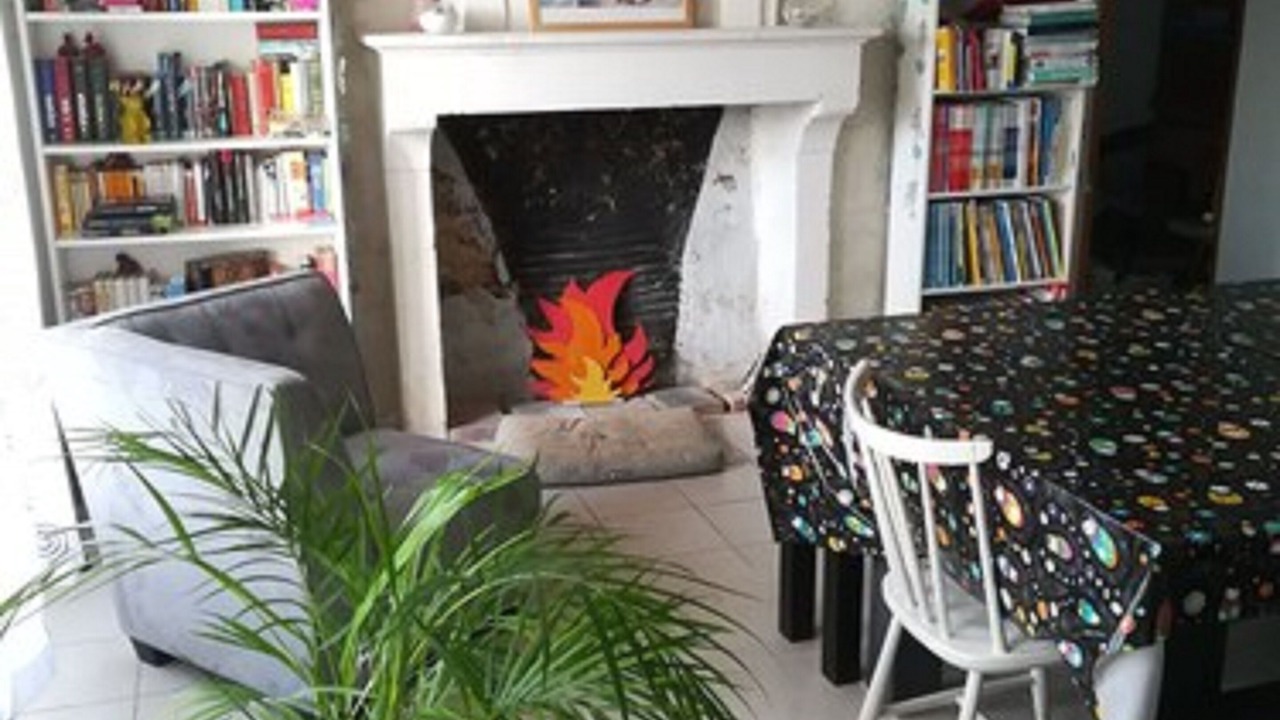 Photo of Others in Tonnay-Boutonne