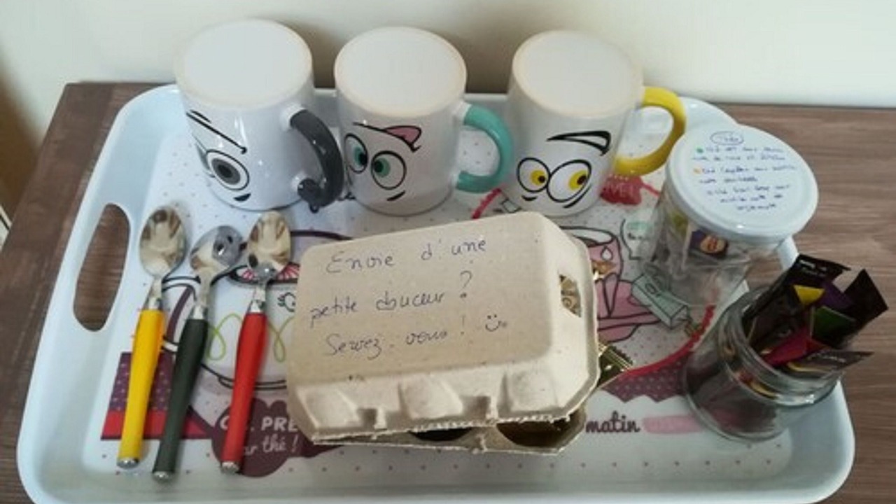 Photo of Others in Tonnay-Boutonne