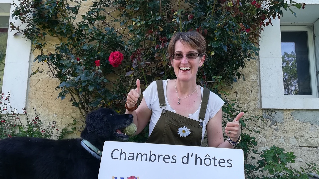 Photo of Outdoor in Tonnay-Boutonne