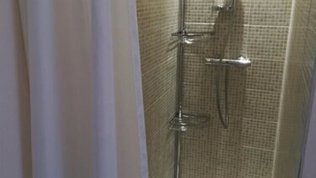 Photo of Bathroom in Tonnay-Boutonne