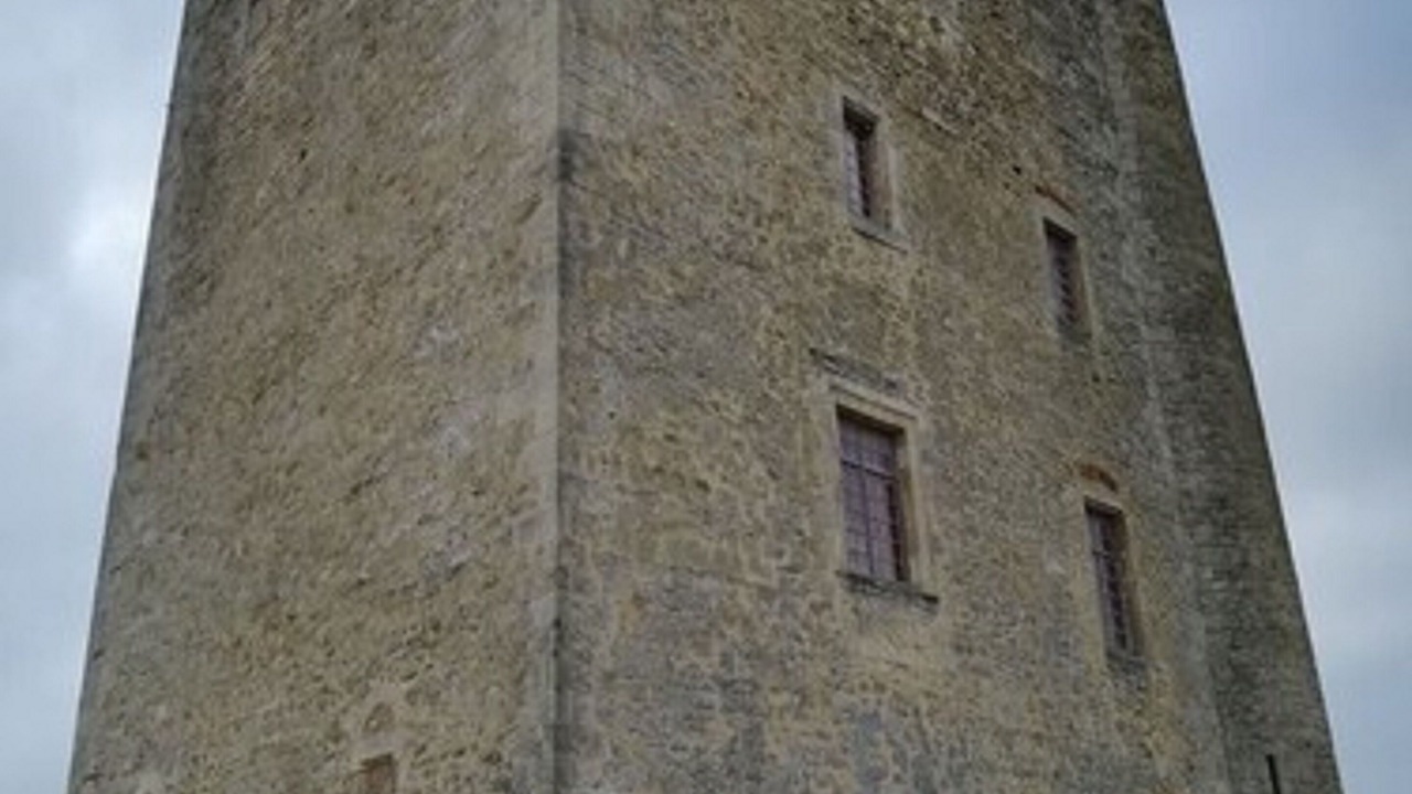 Photo of Outdoor in Tonnay-Boutonne