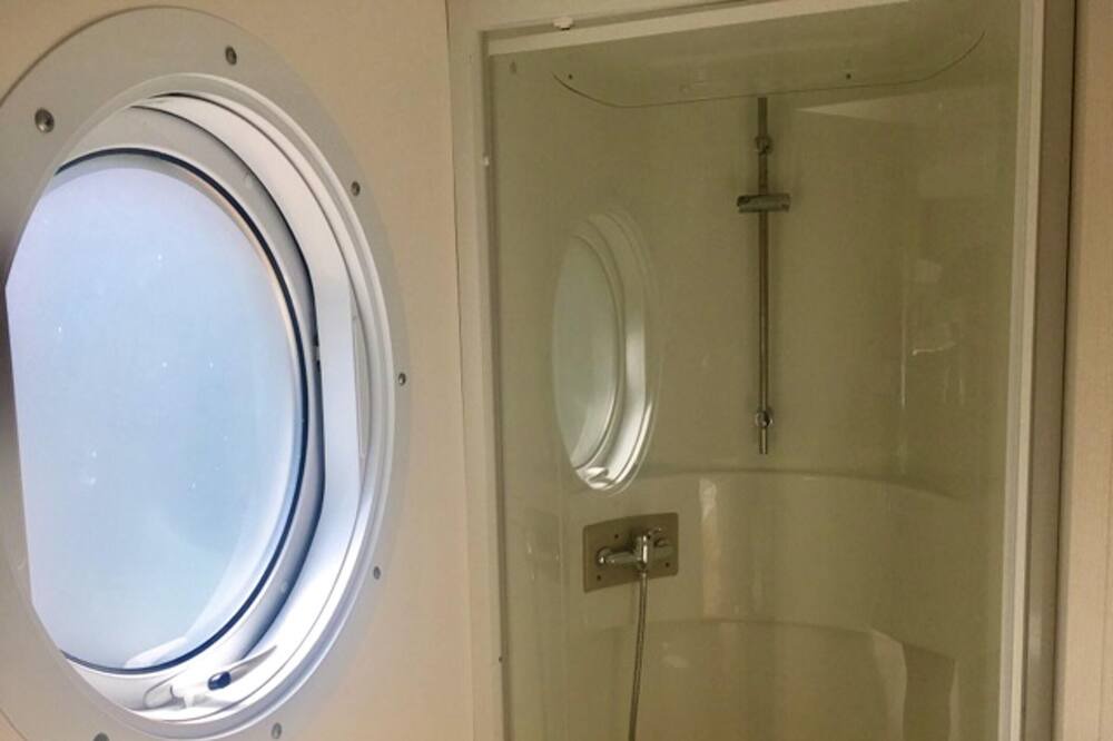 Photo of Bathroom in Saint-Jean-de-Monts
