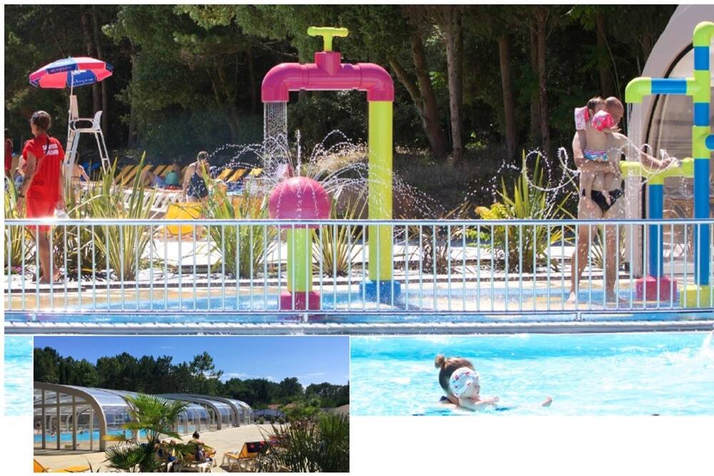 Photo of Outdoor in Saint-Jean-de-Monts