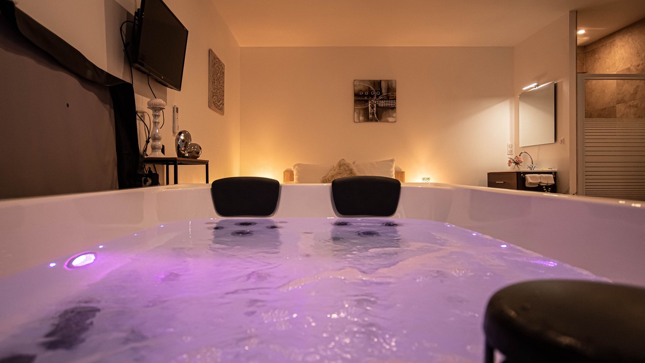 Photo of Others in Saint-Vincent-de-Cosse