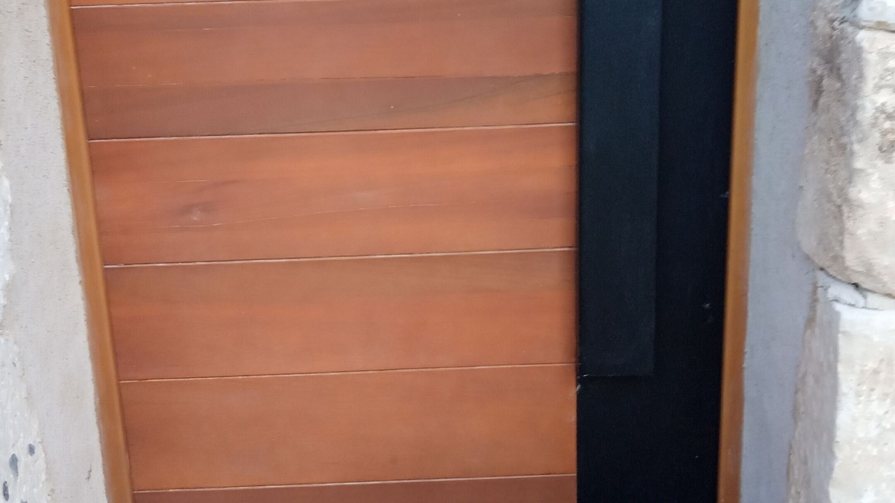 Photo of Others in Saint-Vincent-de-Cosse