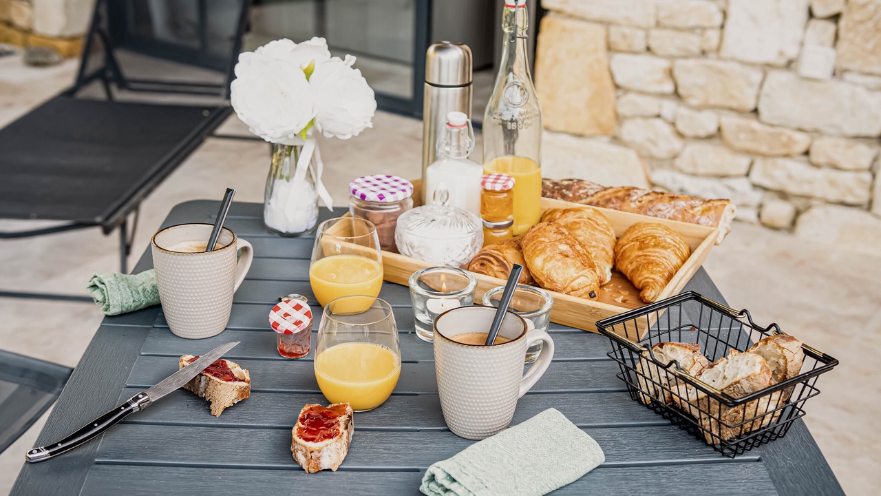 Photo of Others in Saint-Vincent-de-Cosse