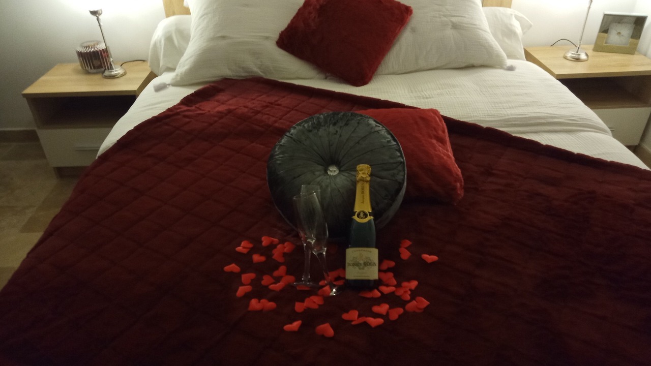 Photo of Others in Saint-Vincent-de-Cosse