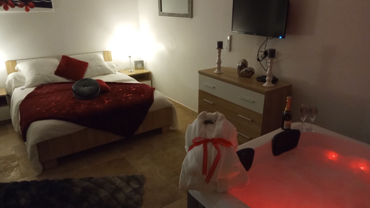 Photo of Others in Saint-Vincent-de-Cosse