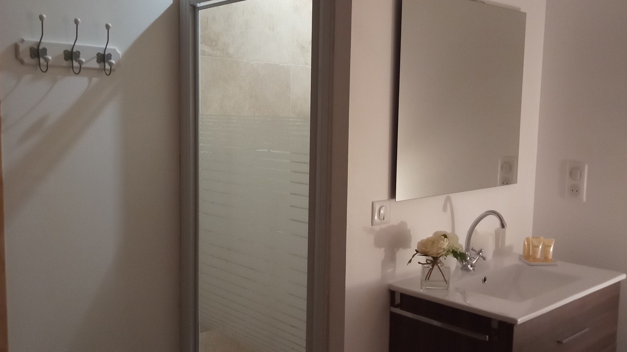 Photo of Others in Saint-Vincent-de-Cosse