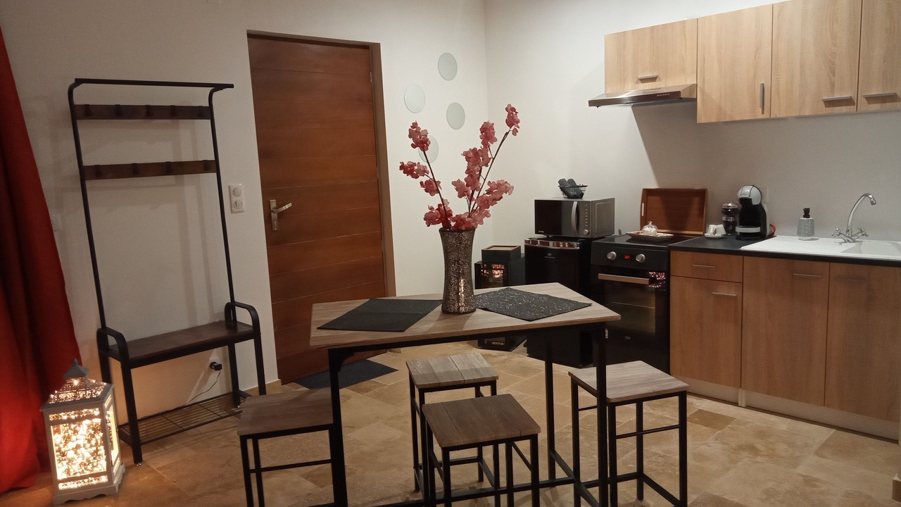 Photo of Others in Saint-Vincent-de-Cosse