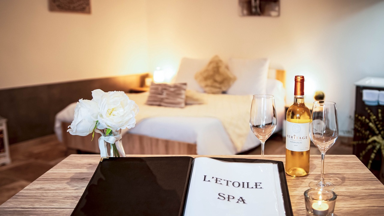 Photo of Others in Saint-Vincent-de-Cosse