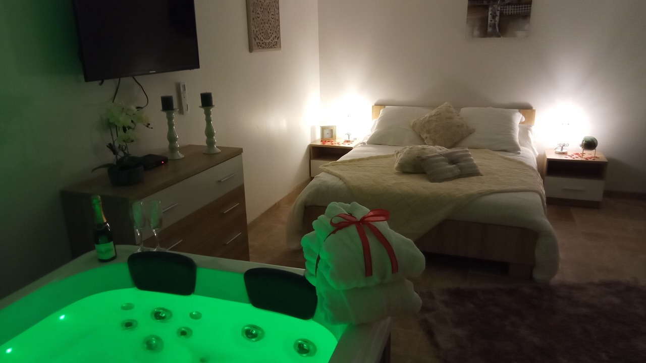 Photo of Others in Saint-Vincent-de-Cosse