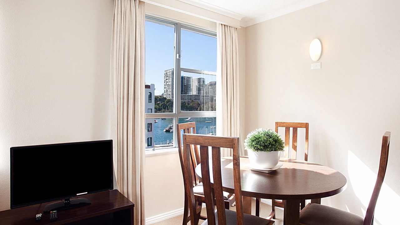 Photo of Others in McMahons Point