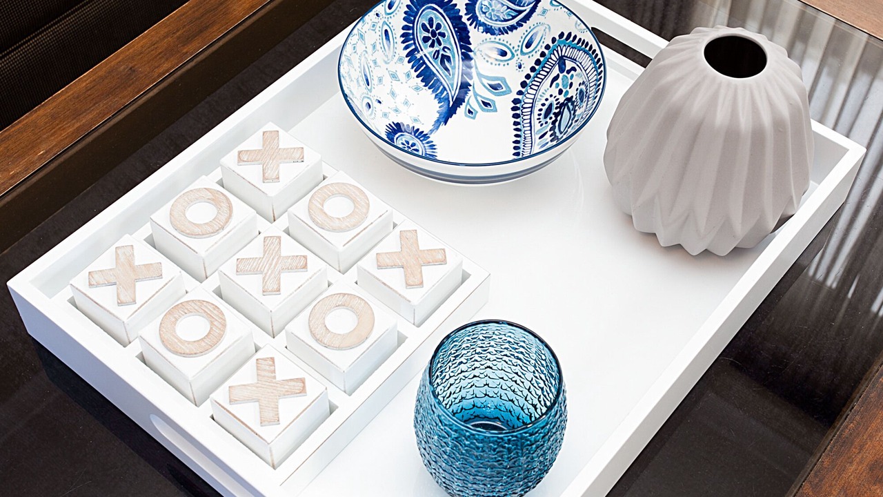 Photo of Others in McMahons Point