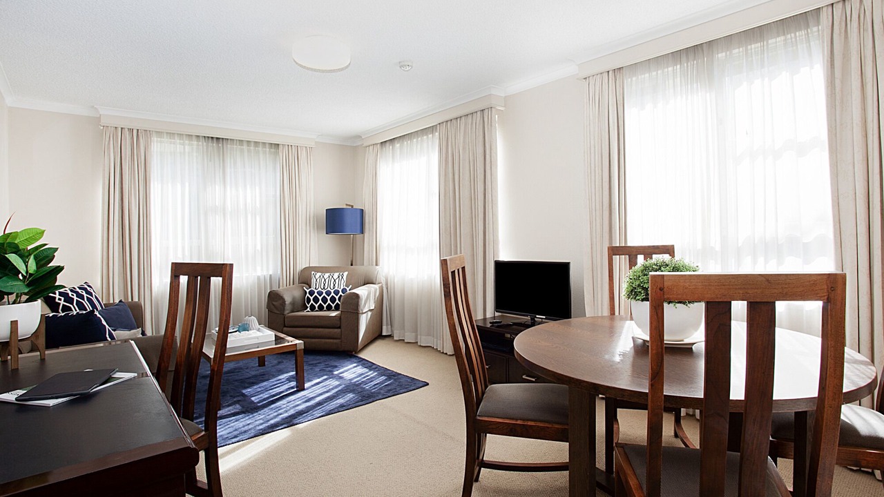 Photo of Others in McMahons Point