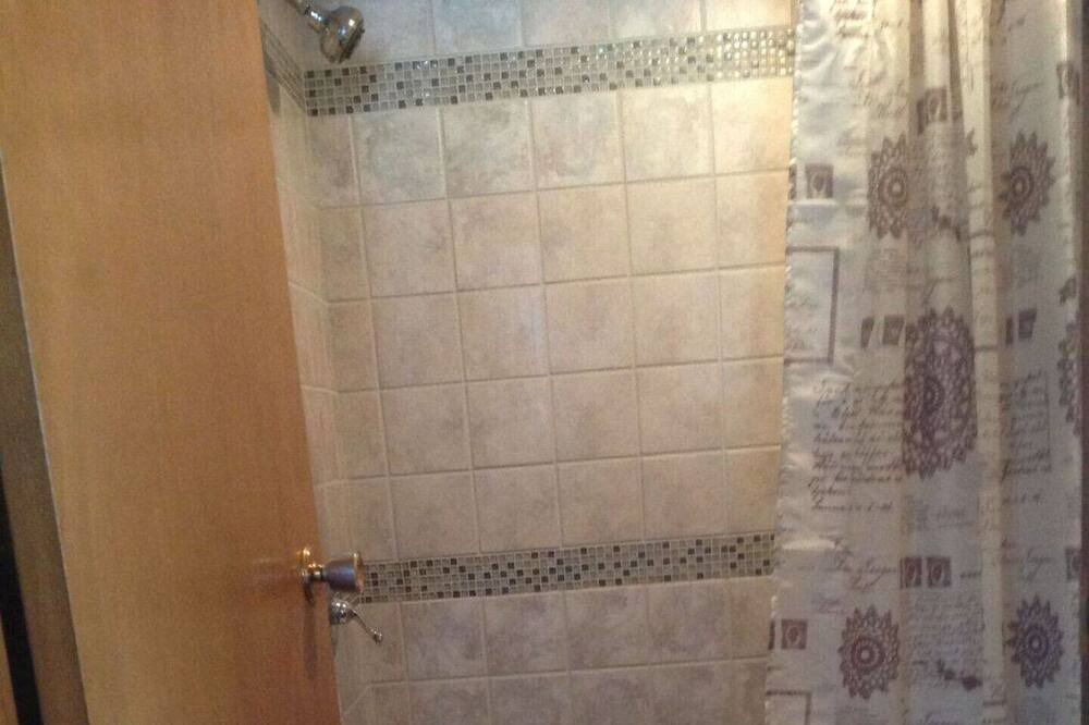 Photo of Bathroom in Grand Bend