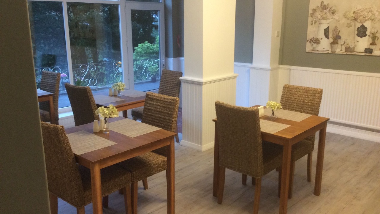 Photo of Others in Dolgellau