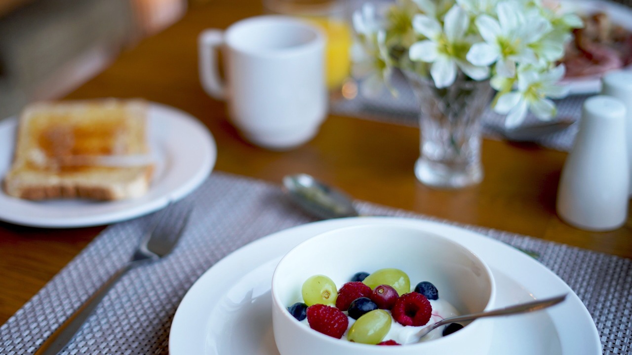 Photo of Others in Dolgellau