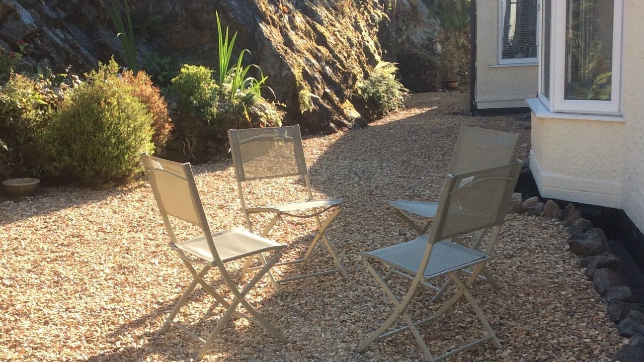 Photo of Outdoor in Dolgellau