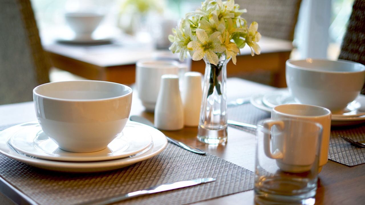 Photo of Others in Dolgellau