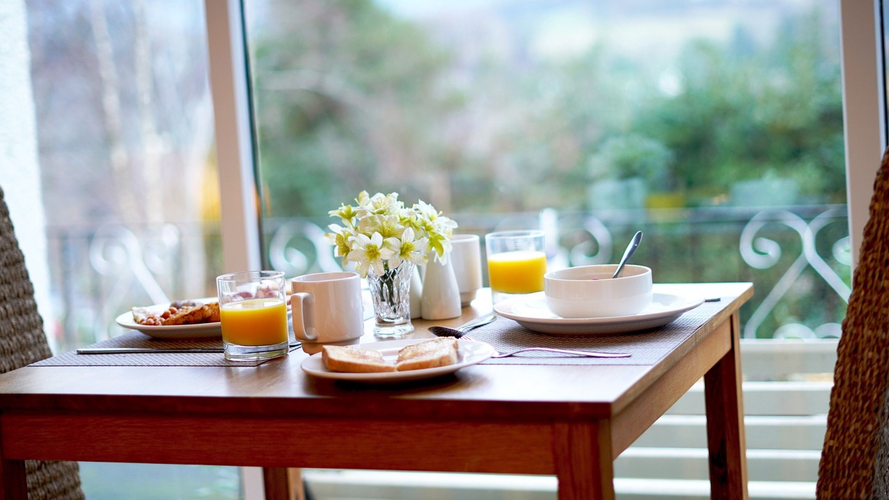 Photo of Others in Dolgellau