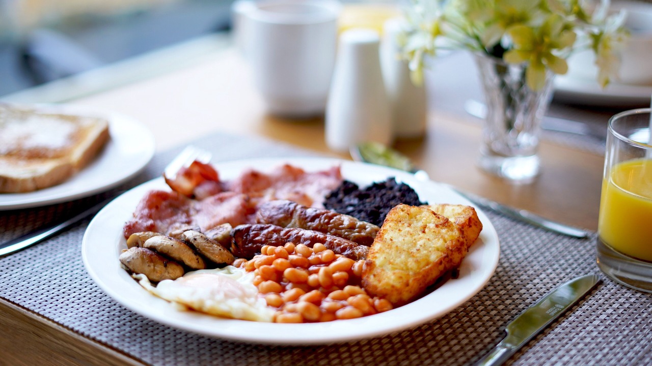 Photo of Others in Dolgellau