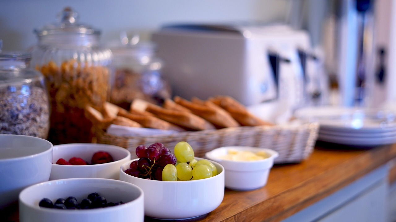 Photo of Others in Dolgellau