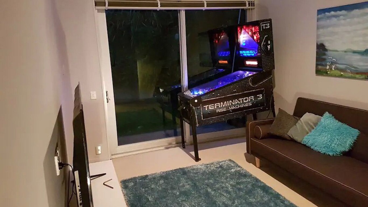 Photo of Others in Muriwai