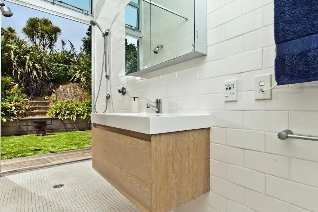 Photo of Others in Muriwai