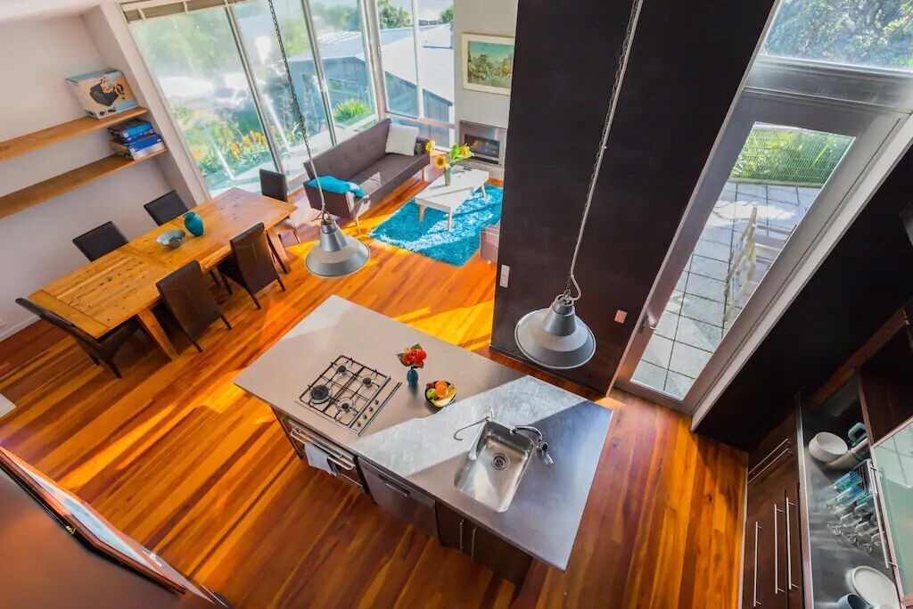 Photo of Others in Muriwai