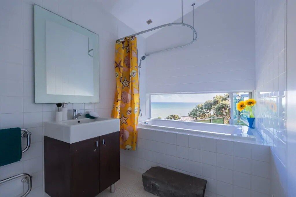 Photo of Others in Muriwai