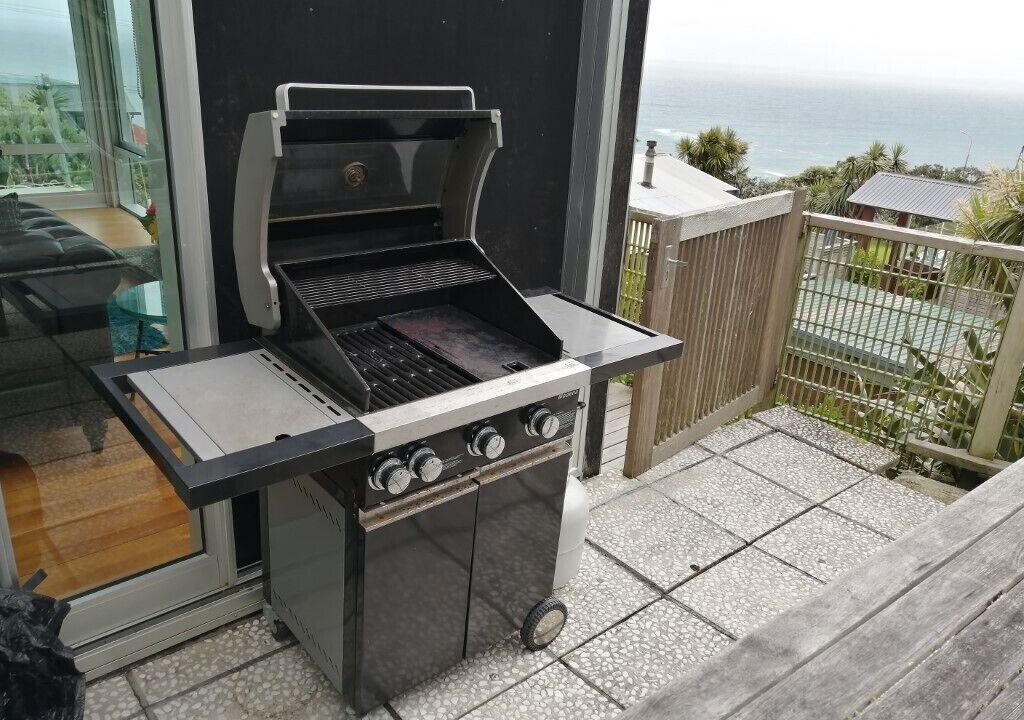 Photo of Outdoor in Muriwai