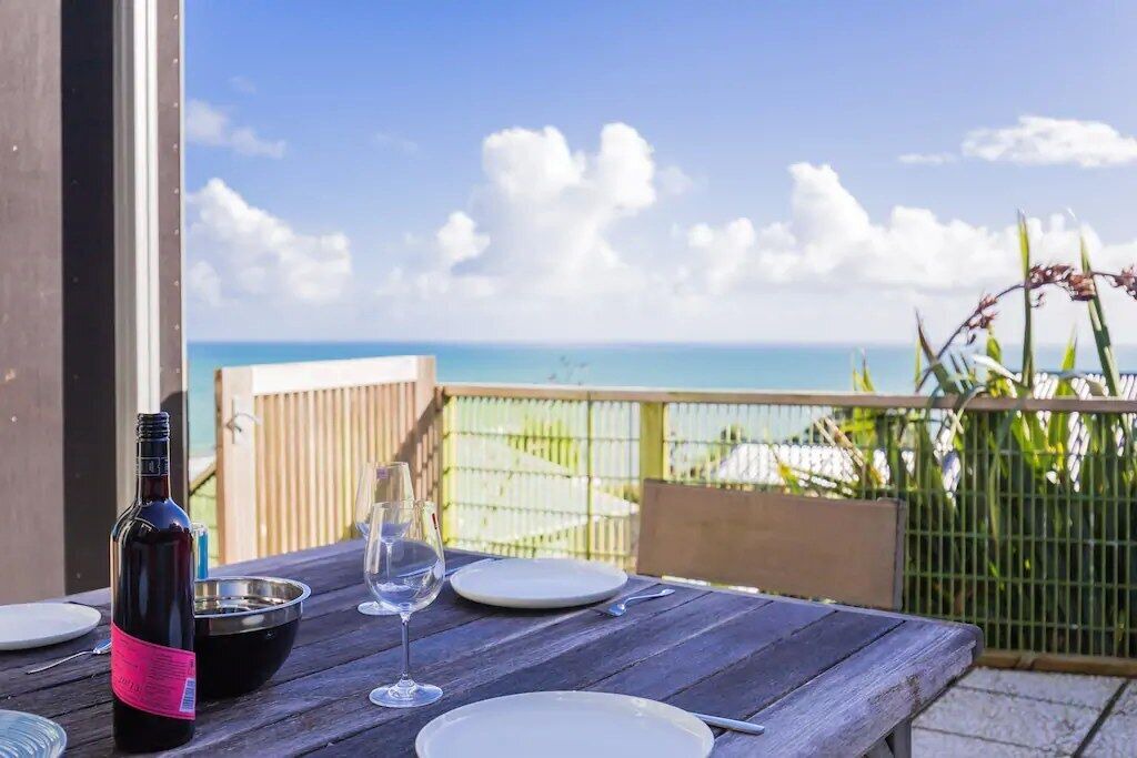 Photo of Others in Muriwai