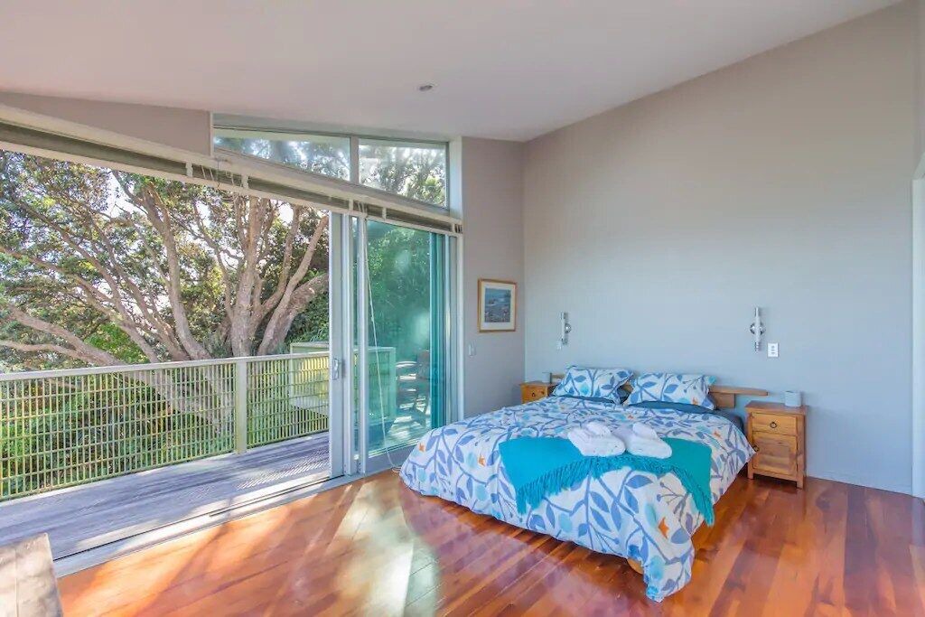 Photo of Others in Muriwai