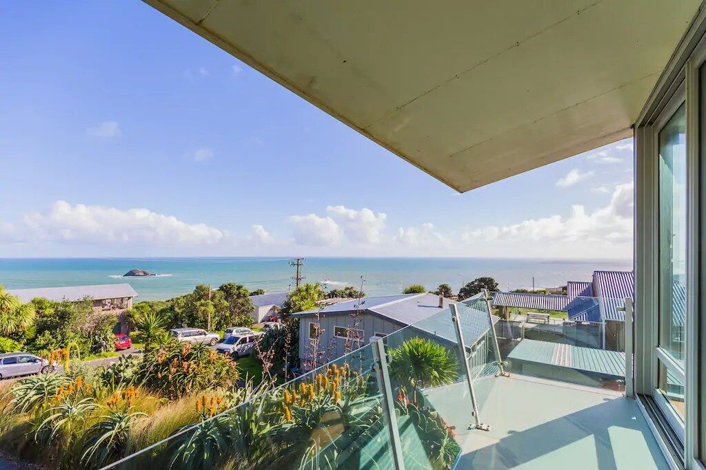 Photo of Outdoor in Muriwai