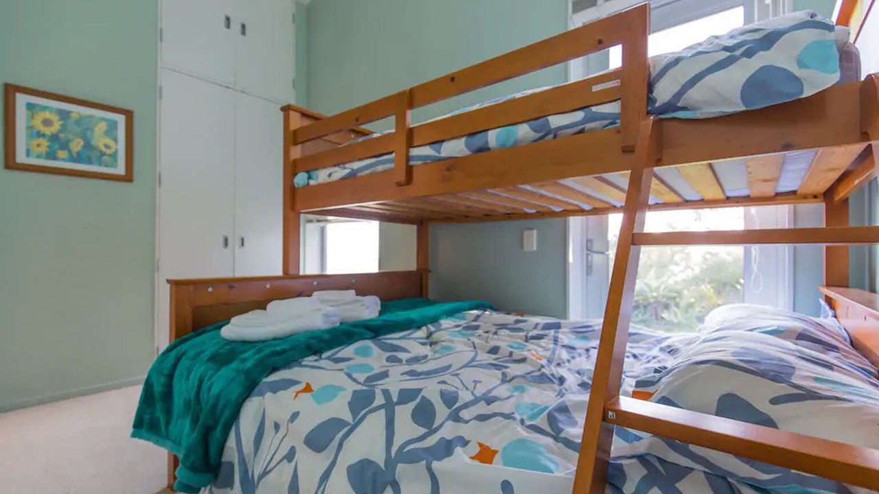 Photo of Others in Muriwai